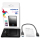 ADATA HV620S 2TB USB 3.2 Gen. 1 Czarny - 443178 - zdjęcie 9